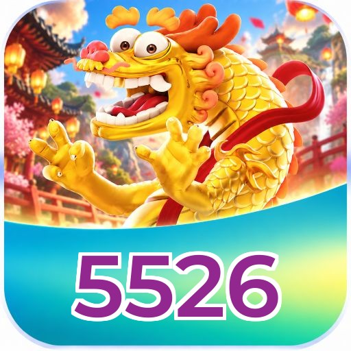 5526 Game Stats