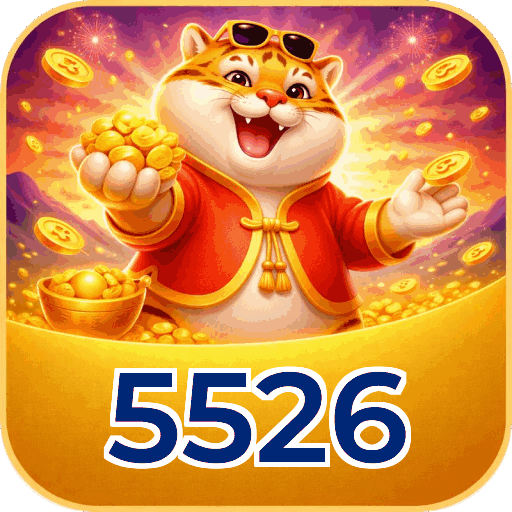 Jogo responsável 5526 - Ferramentas de controle, limites, auto-exclusão, suporte CVV 188