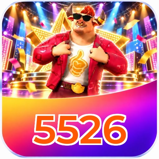 5526 Jogos Exclusivos