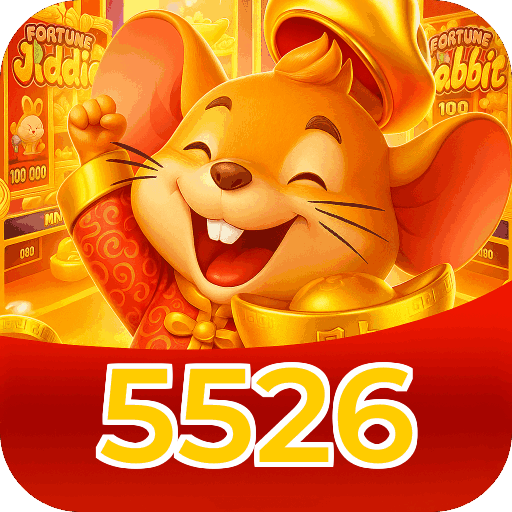 Níveis do programa VIP da 5526