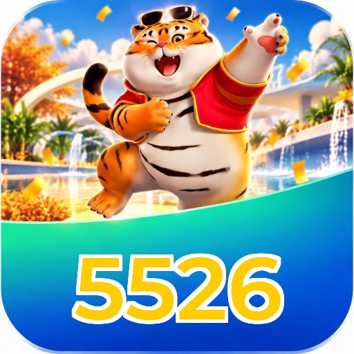 5526 App FAQ