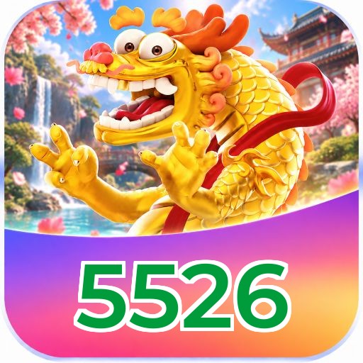 5526 Performance