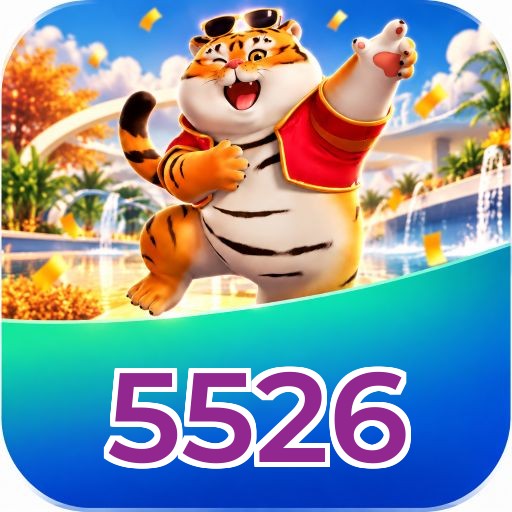 5526 Slots