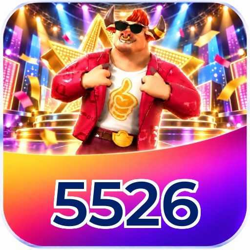 5526 Facebook Bonus