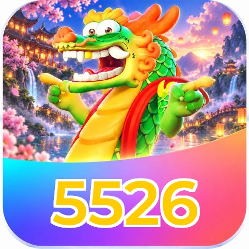 5526 Login FAQ