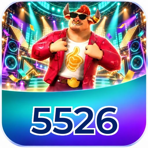 5526 Fortune Tiger Tips
