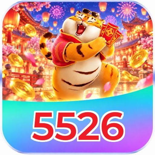 5526 Registration Guide