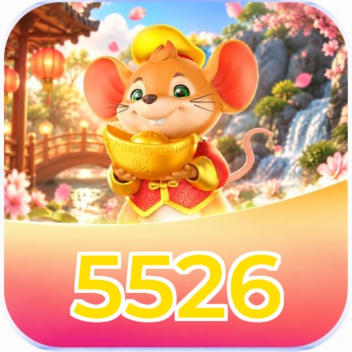 5526 Live Casino Overview