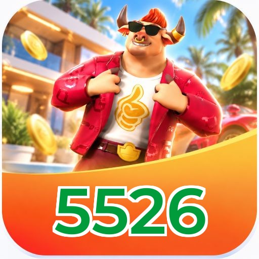 5526 Live Dealers