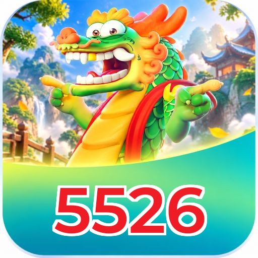 5526 Version History