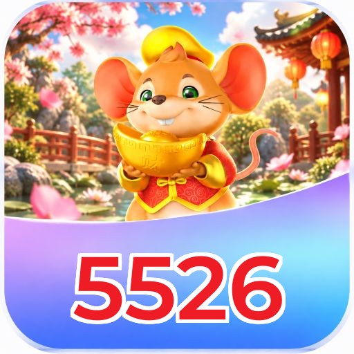 5526 VIP FAQ