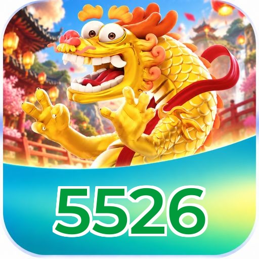 5526 Final Verdict