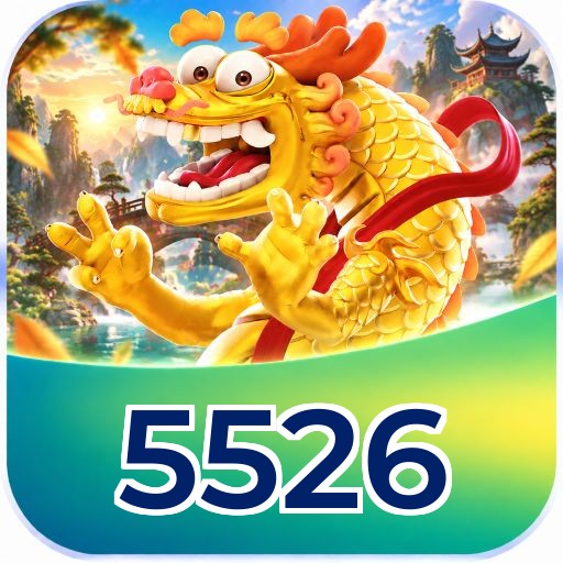 5526 atualizar e desinstalar app