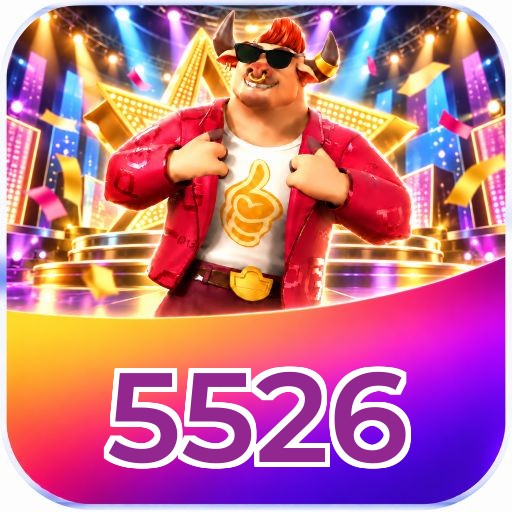 5526 Win - Maiores Vitórias