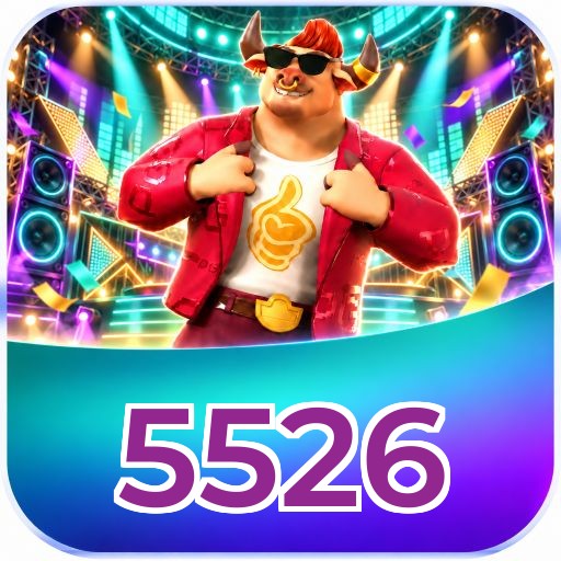 5526 Interface
