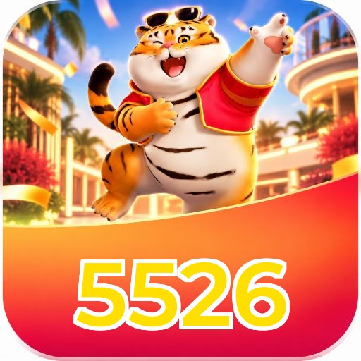5526 Performance Tests