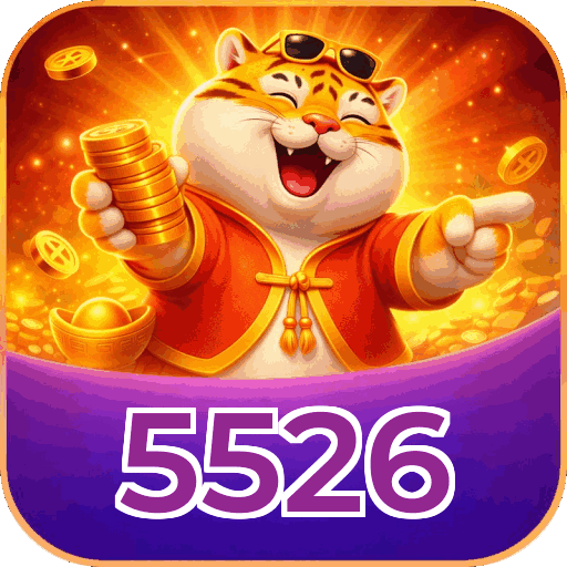 Estatísticas de bônus da 5526 em São Paulo, Rio de Janeiro e Brasília