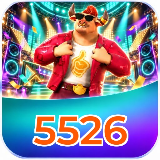 5526 VIP Program