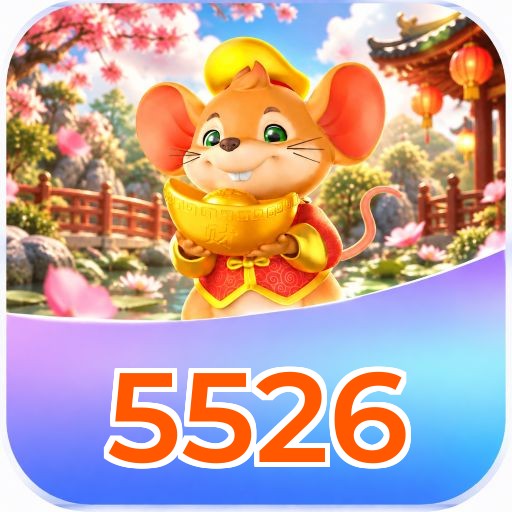 5526 Logo