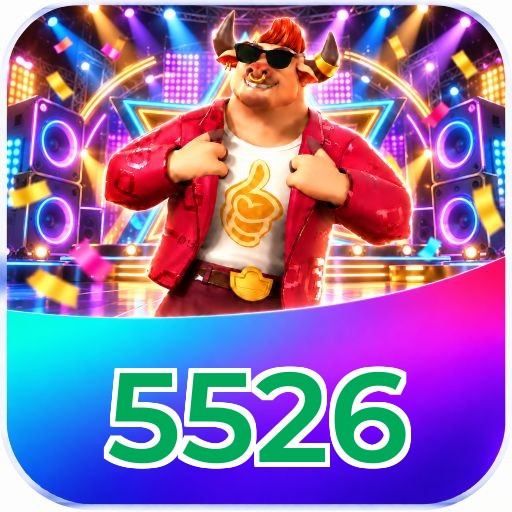 5526 Bet Types