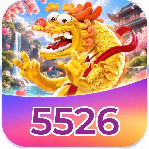 5526 Saque