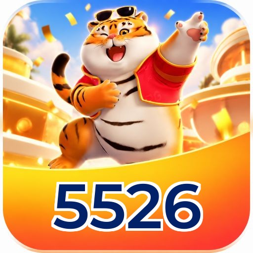 5526 Responsible Gaming