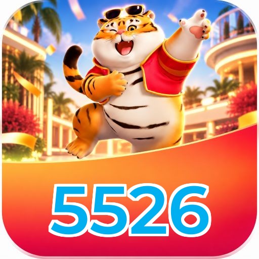 5526 FAQ