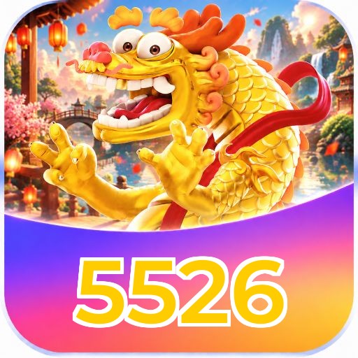 5526 Logo