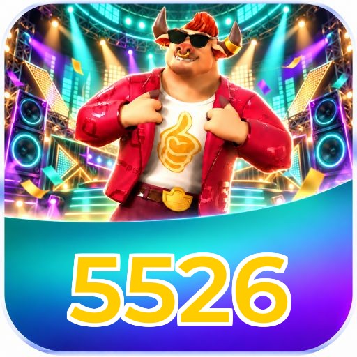 5526 Streaming Quality