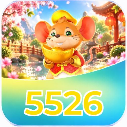 5526 2FA