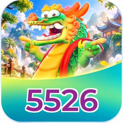 5526 Fortune Tiger FAQ
