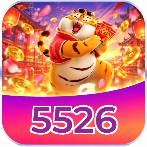 5526 Facebook Page