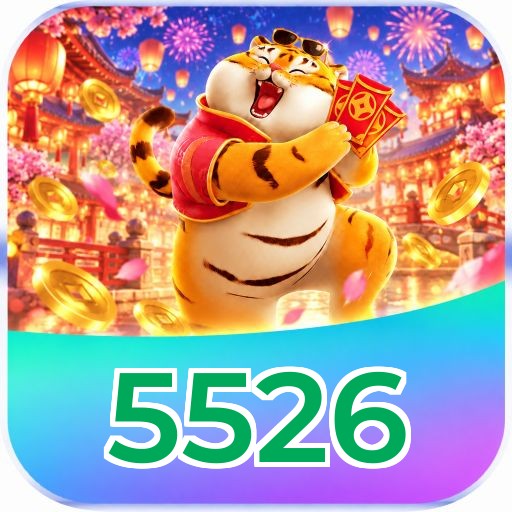 5526 Download Speed