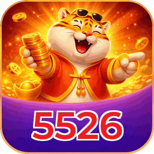 5526 segurança SSL 256-bit - Licença Curaçao, eCOGRA, GLI certificado