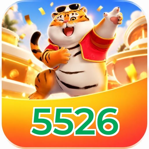 5526 APK Icon