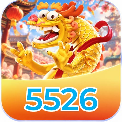 5526 Logo