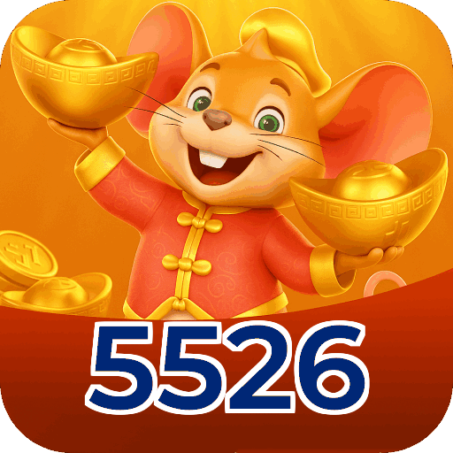 Estatísticas 5526 novembro 2024 - 87 mil jogadores ativos, R$47M pagos, RTP 96.52%