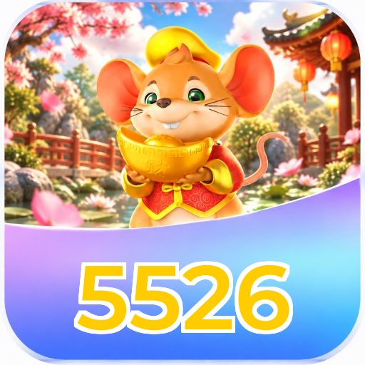 5526 App Features