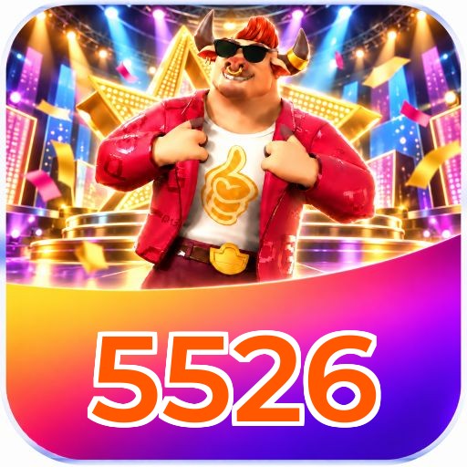 5526 Security