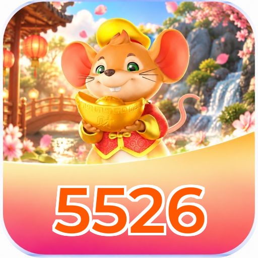 5526 instalar Android APK