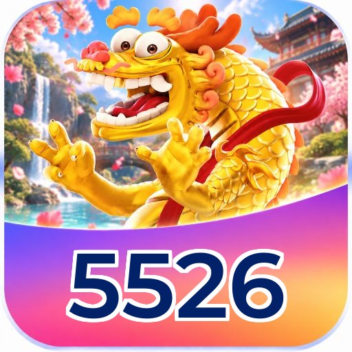 5526 Top Slots