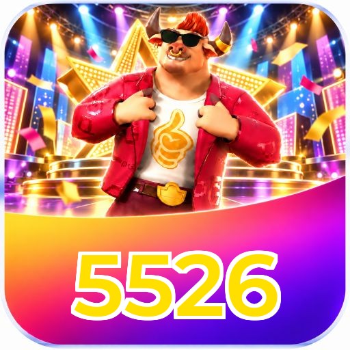 5526 Estratégias Slots