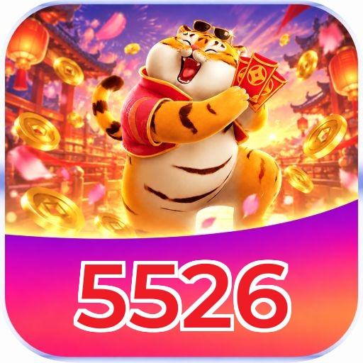 5526 RTP Testing