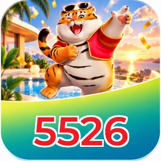5526 Recuperar Senha