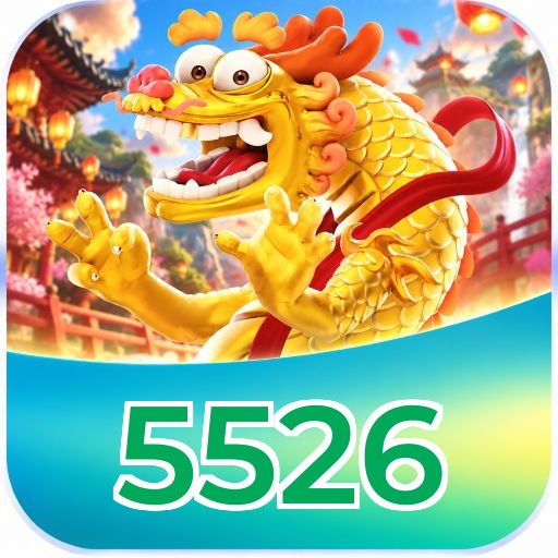 5526 App vs Web