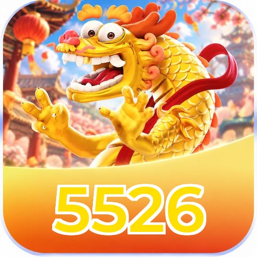 5526 Logo