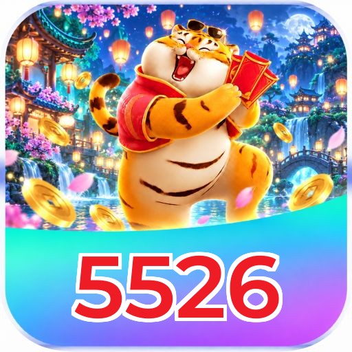 5526 FAQ instalar app