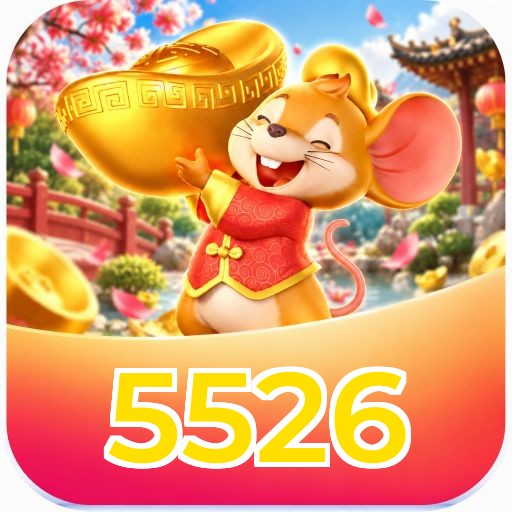 5526 Promotions