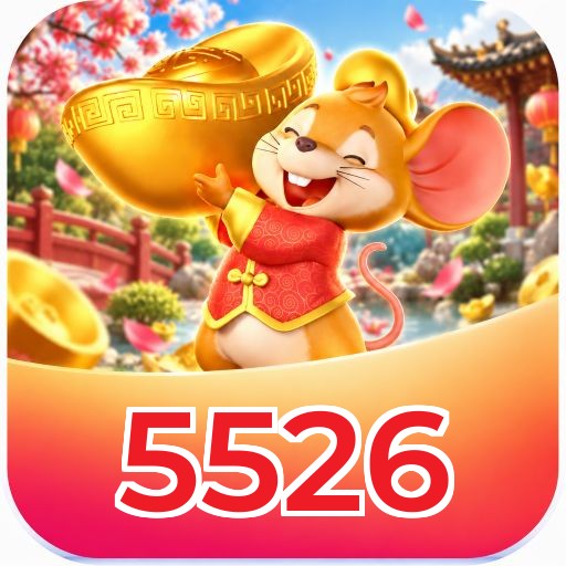 5526 FAQ