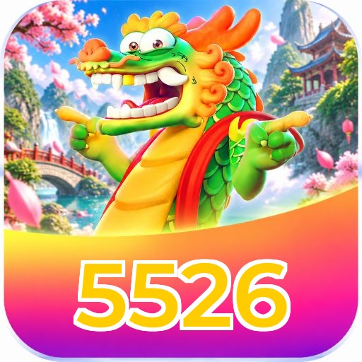 5526 Betting Limits